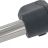ВСПЕНИВАТЕЛЬ ДЛЯ BOSCH 00625040 - ВСПЕНИВАТЕЛЬ ДЛЯ BOSCH 00625040