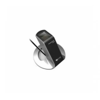 USB-считыватель отпечатков пальца Dahua ASM102