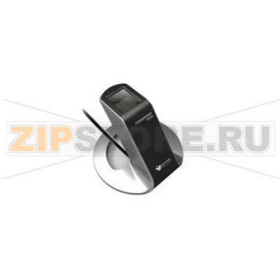 USB-считыватель отпечатков пальца Dahua ASM102 