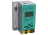 Шлюз AS-Interface gateway VBG-PB-K20-DMD Pepperl+Fuchs