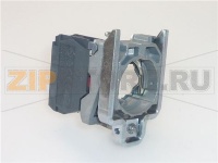 BLOCCO CONTATTI SCHNEIDER ZB4-BZ102