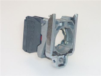 BLOCCO CONTATTI SCHNEIDER ZB4-BZ102
