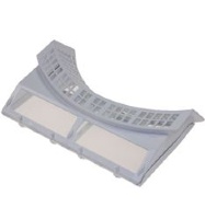 FILTRO AQUALTIS WHITE