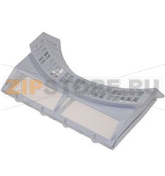 FILTRO AQUALTIS WHITE 