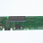 ПЛАТА PCB IOT - ПЛАТА PCB IOT