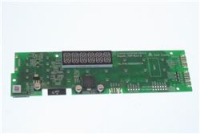 ПЛАТА PCB IOT