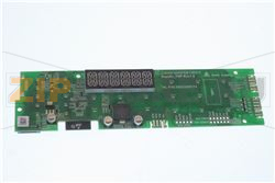 ПЛАТА PCB IOT 