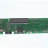 ПЛАТА PCB IOT - ПЛАТА PCB IOT