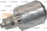 FIXATION MEMBRANE DE SOUDURE