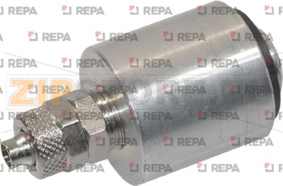 FIXATION MEMBRANE DE SOUDURE 