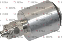 FIXATION MEMBRANE DE SOUDURE