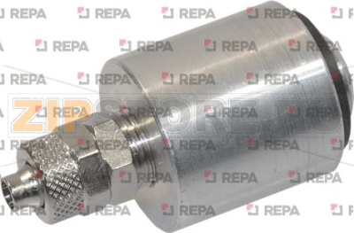FIXATION MEMBRANE DE SOUDURE 