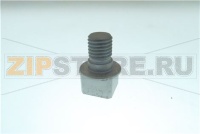 ADAPTOR, #270 DRIVE GEAR- HT
