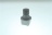 ADAPTOR, #270 DRIVE GEAR- HT