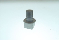 ADAPTOR, #270 DRIVE GEAR- HT
