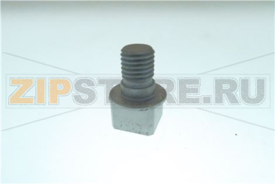 ADAPTOR, #270 DRIVE GEAR- HT 