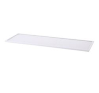 MENSOLA FRIGO BOSCH