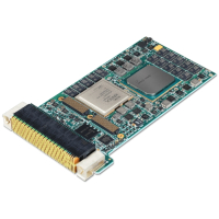 Плата-адаптер HPE P07991-B21