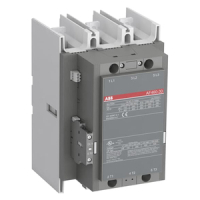 Контактор AF460-30-11, катушка: 100-250 В/AC/DC ABB 1SFL597001R7011
