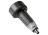 Переключатель безопасности AS-Interface enabling switch VAA-3E-HH30-J-S-V1 Pepperl+Fuchs