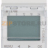 Таймер Eaton TSDW2CO-1 - Таймер Eaton TSDW2CO-1