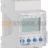 Таймер Eaton TSDW2CO-1 - Таймер Eaton TSDW2CO-1
