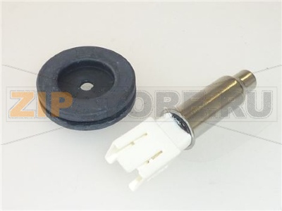 KIT SENSORE TEMPERATURA ø 10x30 mm 