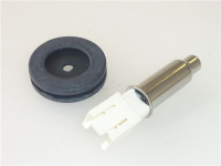 KIT SENSORE TEMPERATURA ø 10x30 mm
