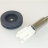 KIT SENSORE TEMPERATURA ø 10x30 mm - KIT SENSORE TEMPERATURA ø 10x30 mm