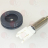 KIT SENSORE TEMPERATURA ø 10x30 mm - KIT SENSORE TEMPERATURA ø 10x30 mm