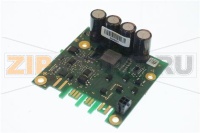 ПЛАТА ОСВЕЩЕНИЯ RATIONAL 42.00.266P