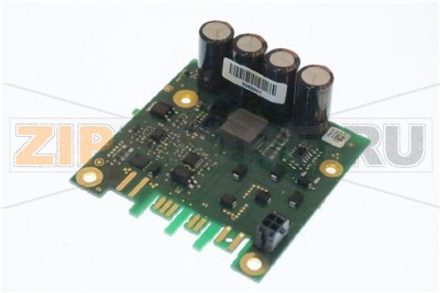 ПЛАТА ОСВЕЩЕНИЯ RATIONAL 42.00.266P 