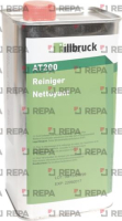 NETTOYANT