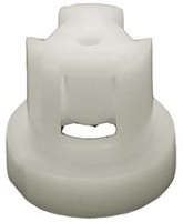 SUPPORTO ASTA REGOLAZIONE CREMA