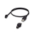 Комплект адаптера с кабелем длиной 0 Phoenix Contact PSM-VLTG-USB/PS2/0,5