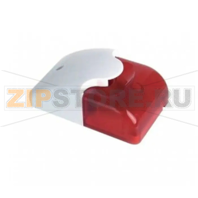 Оповещатель Dahua HC-103 