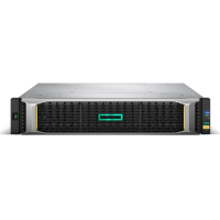Система хранения данных HPE Q1J00A