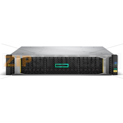 Система хранения данных HPE Q1J00A 