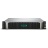 Система хранения данных HPE Q1J00A