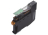 Модуль AS-Interface sensor/actuator module VBA-4E-KE5-ZEJQ Pepperl+Fuchs