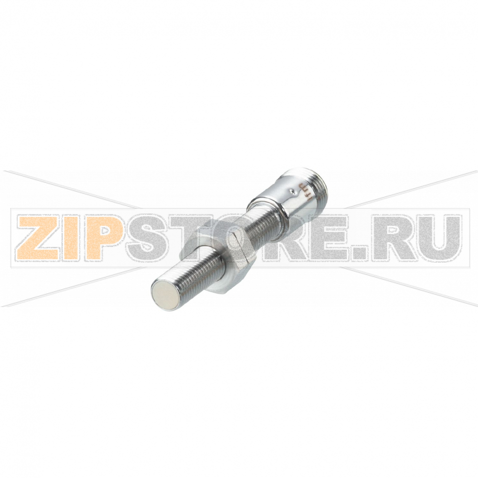 Датчик индуктивный IFM IE5392 