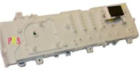 ELETTRONICA CONFIGURATA TC3 HI