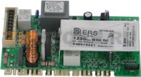 PC BOARD ARDO 546079500