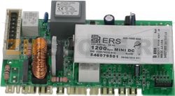 PC BOARD ARDO 546079500 