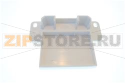 TAPPO; FOR DRAWERS SUPPORT 