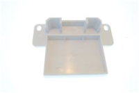 TAPPO; FOR DRAWERS SUPPORT