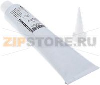 SILICONE ALTE TEMPERATURE TOMABOND TB77