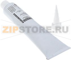 SILICONE ALTE TEMPERATURE TOMABOND TB77 