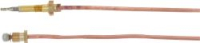 THERMOCOUPLE ORKLI FOR BURNER TRIPLAC