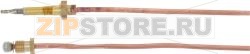 THERMOCOUPLE ORKLI FOR BURNER TRIPLAC 